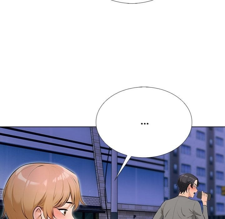 Purity Game Uncensored, chapter 9, page 37 of 120