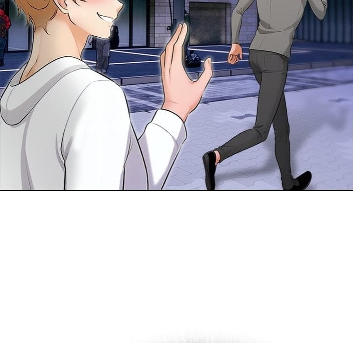 Purity Game Uncensored, chapter 9, page 38 of 120