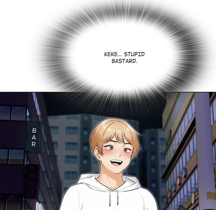 Purity Game Uncensored, chapter 9, page 39 of 120