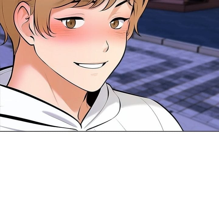 Purity Game Uncensored, chapter 9, page 44 of 120