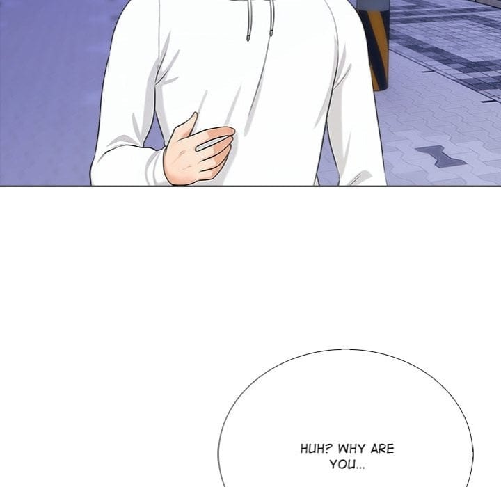 Purity Game Uncensored, chapter 9, page 46 of 120