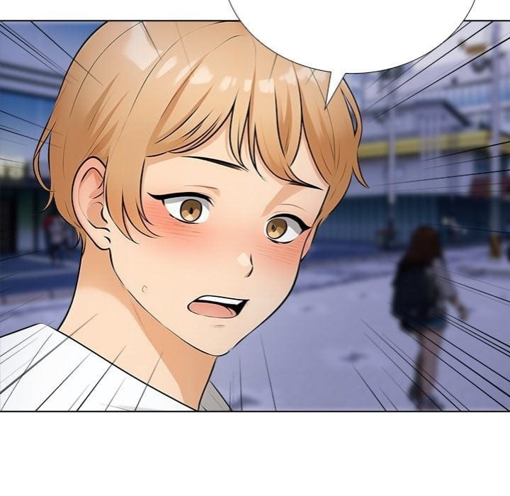 Purity Game Uncensored, chapter 9, page 47 of 120