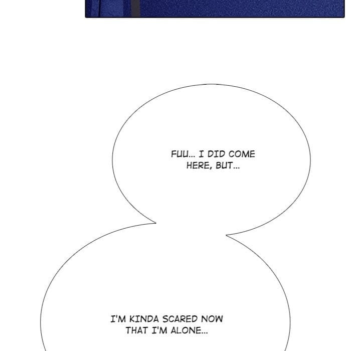 Purity Game Uncensored, chapter 9, page 53 of 120