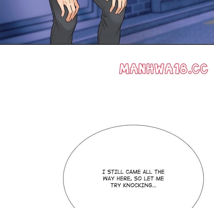 Purity Game Uncensored, chapter 9, page 55 of 120
