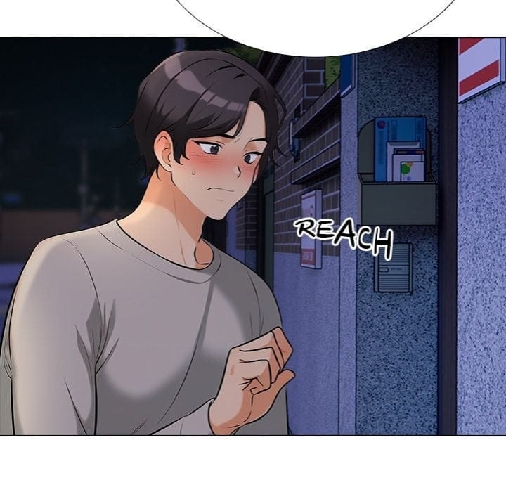 Purity Game Uncensored, chapter 9, page 56 of 120