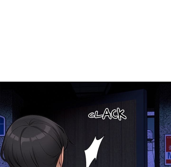 Purity Game Uncensored, chapter 9, page 57 of 120