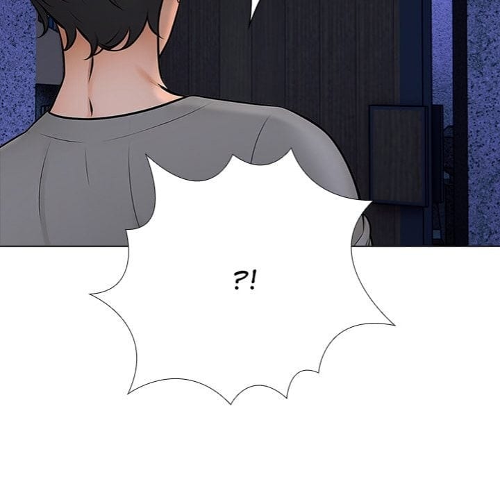 Purity Game Uncensored, chapter 9, page 58 of 120