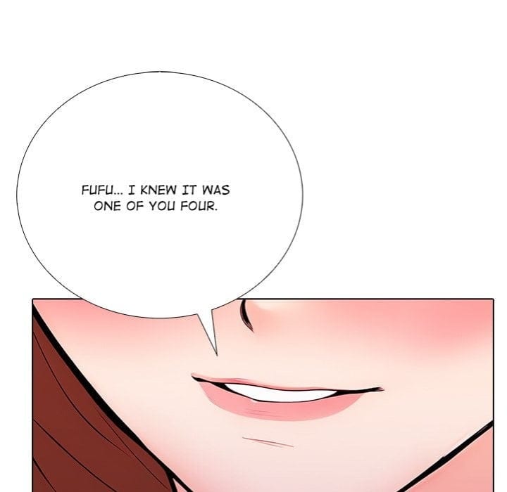 Purity Game Uncensored, chapter 9, page 59 of 120