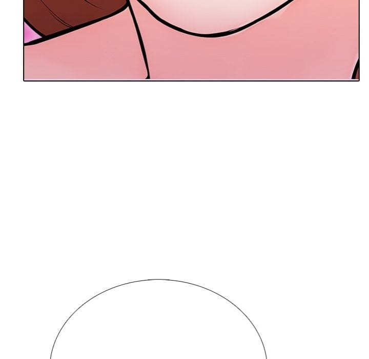 Purity Game Uncensored, chapter 9, page 60 of 120