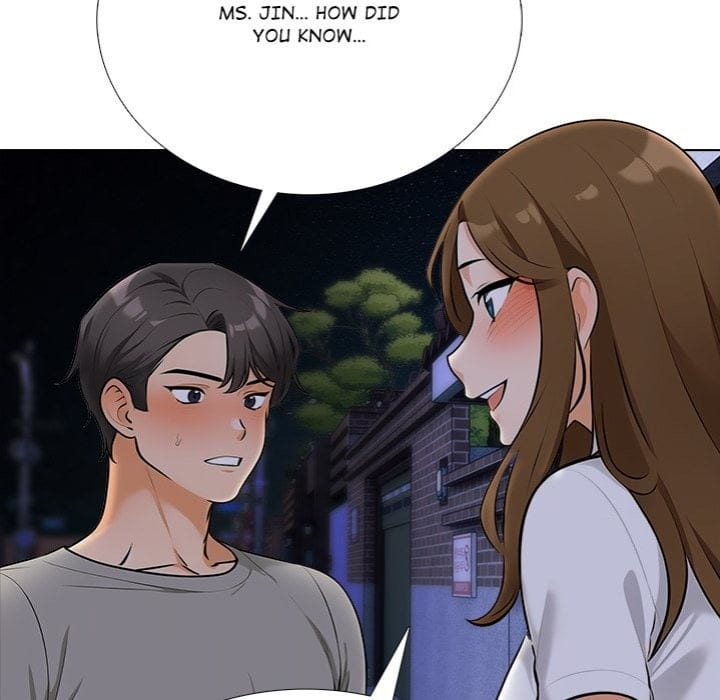 Purity Game Uncensored, chapter 9, page 61 of 120