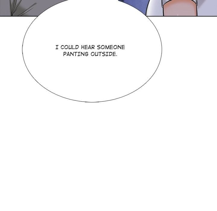 Purity Game Uncensored, chapter 9, page 62 of 120