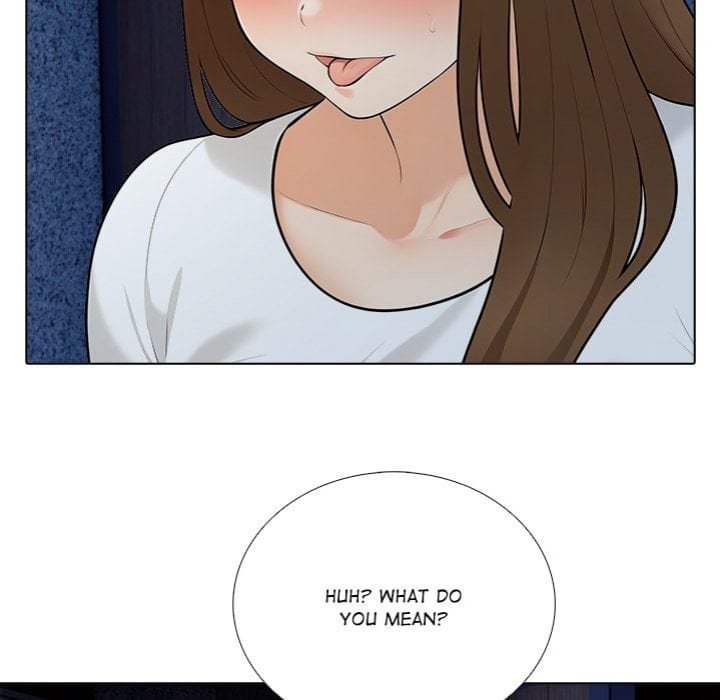 Purity Game Uncensored, chapter 9, page 65 of 120