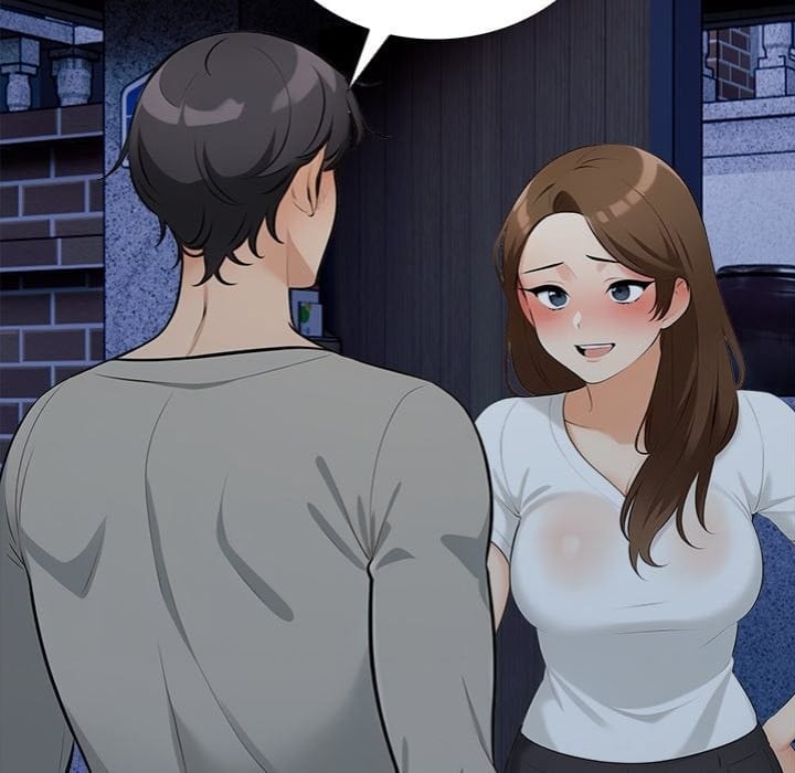 Purity Game Uncensored, chapter 9, page 66 of 120