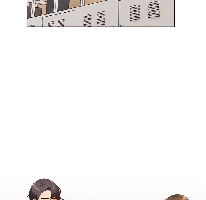 Purity Game Uncensored, chapter 9, page 69 of 120