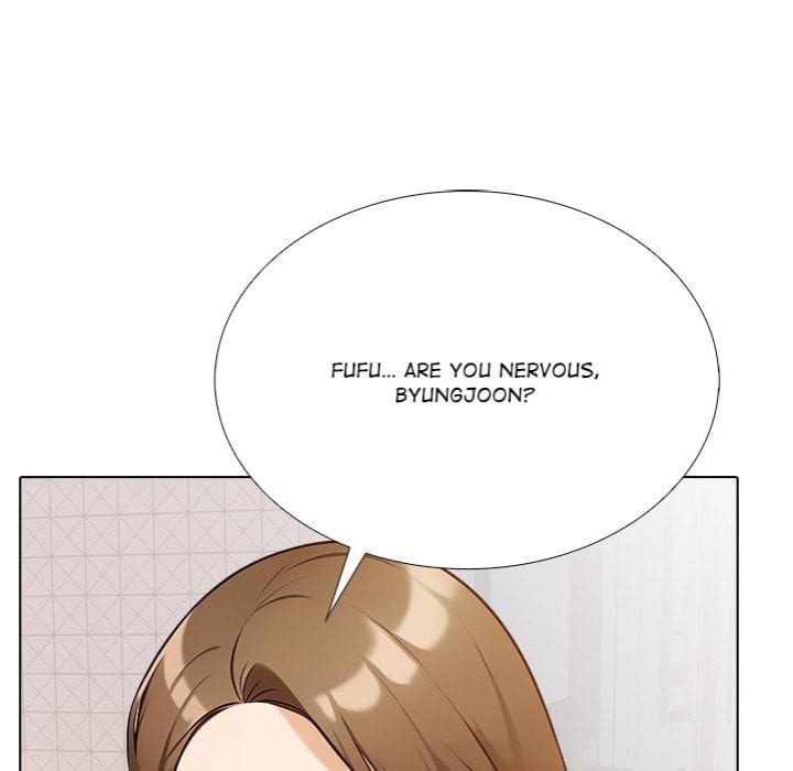 Purity Game Uncensored, chapter 9, page 71 of 120