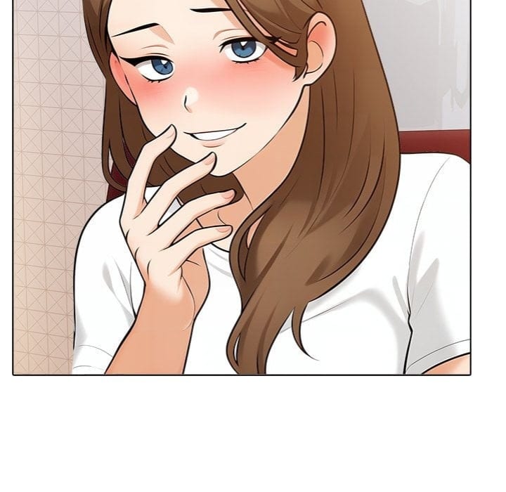 Purity Game Uncensored, chapter 9, page 72 of 120