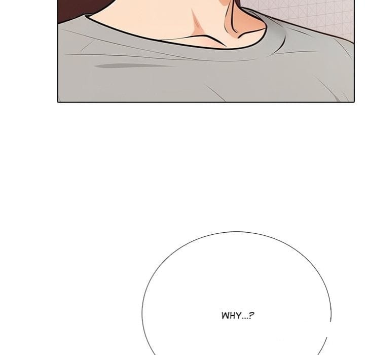 Purity Game Uncensored, chapter 9, page 74 of 120