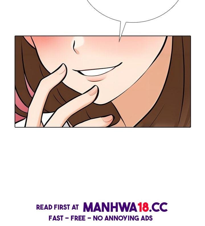 Purity Game Uncensored, chapter 9, page 75 of 120