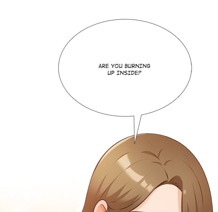 Purity Game Uncensored, chapter 9, page 76 of 120