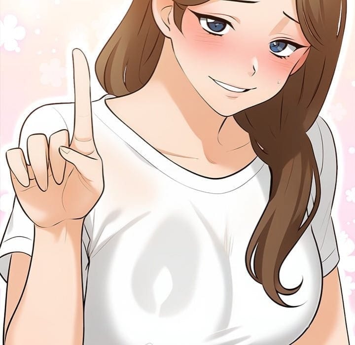 Purity Game Uncensored, chapter 9, page 77 of 120