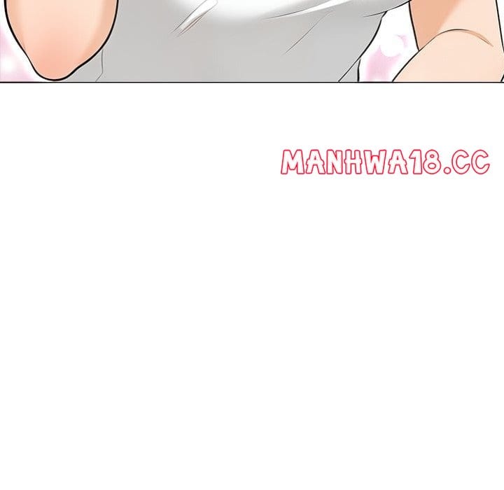Purity Game Uncensored, chapter 9, page 78 of 120