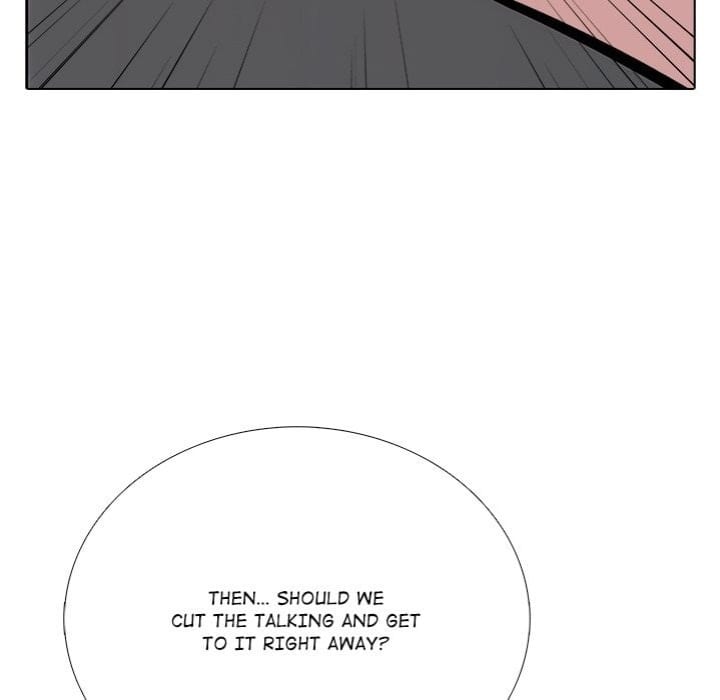 Purity Game Uncensored, chapter 9, page 80 of 120