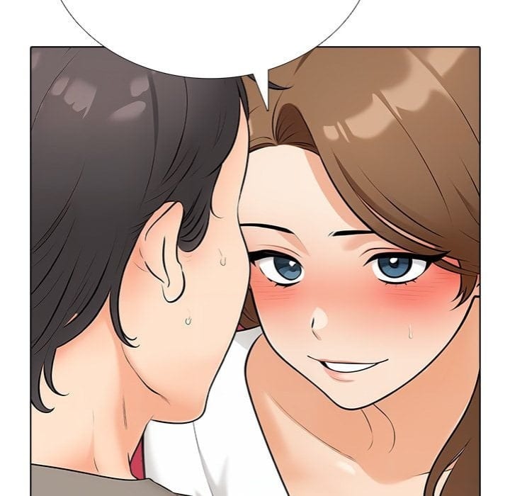 Purity Game Uncensored, chapter 9, page 81 of 120