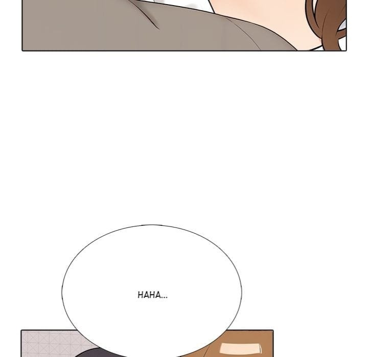 Purity Game Uncensored, chapter 9, page 82 of 120