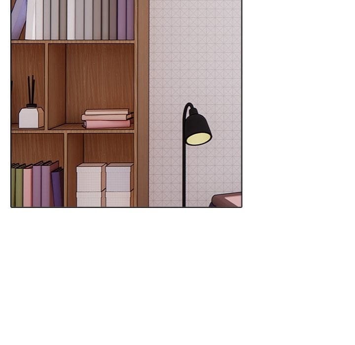 Purity Game Uncensored, chapter 9, page 85 of 120
