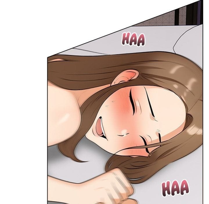 Purity Game Uncensored, chapter 9, page 89 of 120