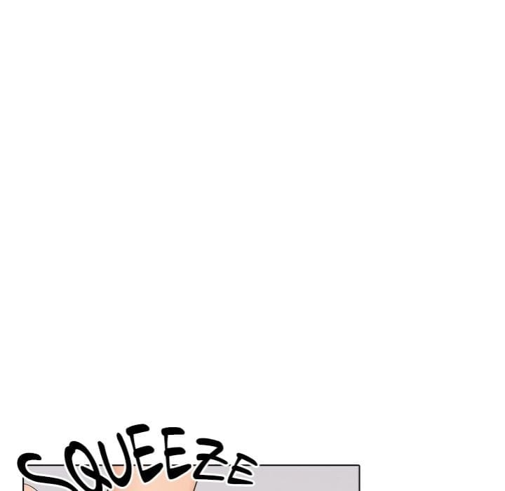 Purity Game Uncensored, chapter 9, page 105 of 120