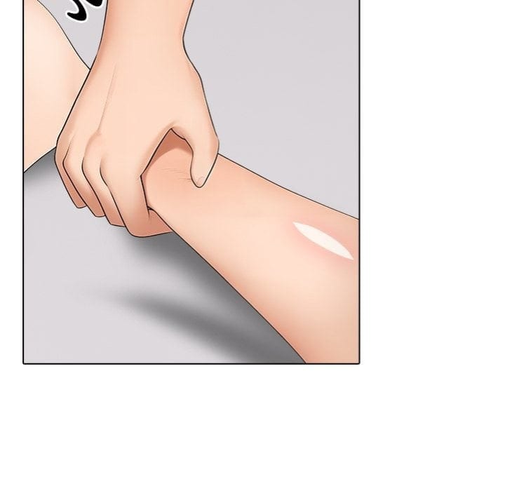 Purity Game Uncensored, chapter 9, page 106 of 120
