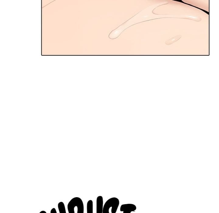 Purity Game Uncensored, chapter 9, page 108 of 120