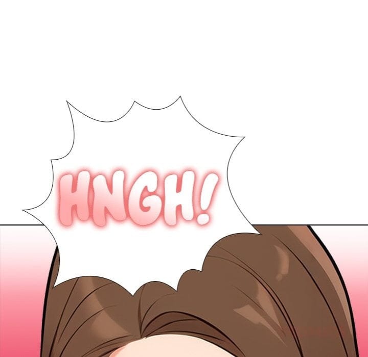 Purity Game Uncensored, chapter 9, page 110 of 120