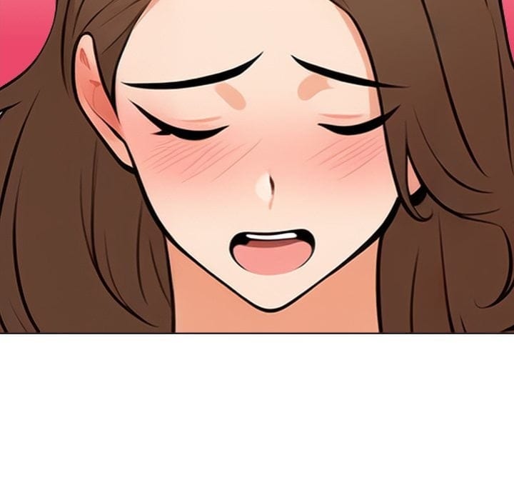 Purity Game Uncensored, chapter 9, page 111 of 120