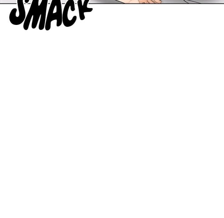 Purity Game Uncensored, chapter 9, page 114 of 120