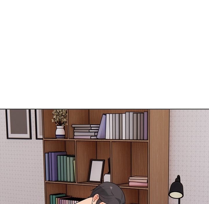 Purity Game Uncensored, chapter 9, page 117 of 120