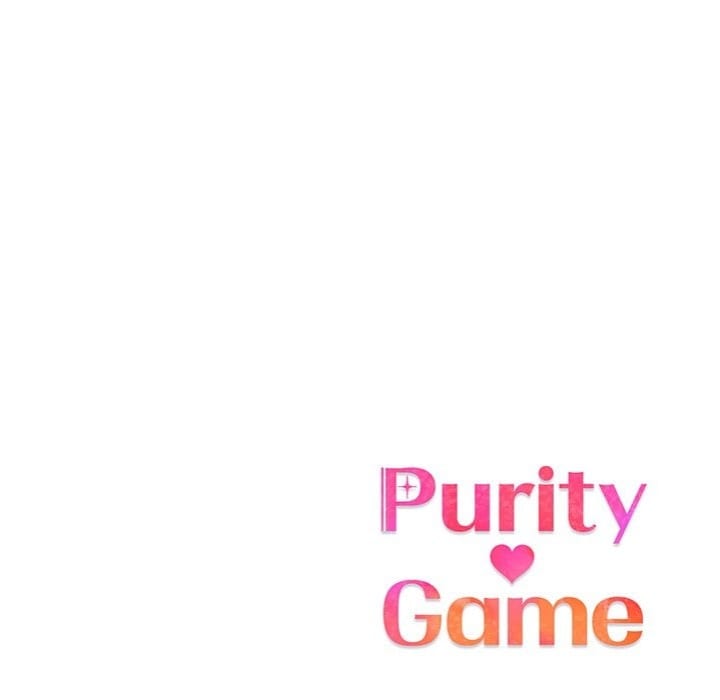 Purity Game Uncensored, chapter 9, page 119 of 120