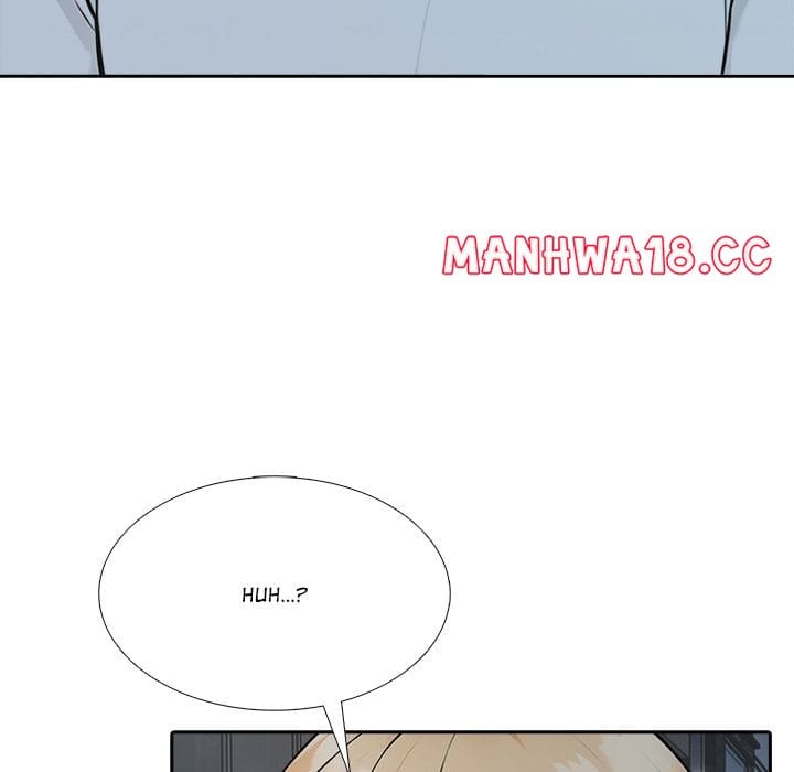 Purity Game Uncensored, chapter 10, page 6 of 115