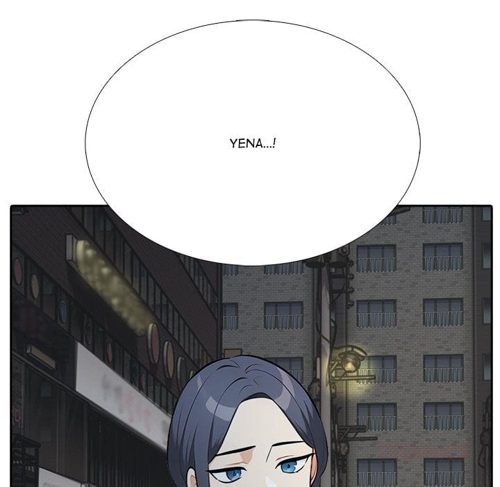 Purity Game Uncensored, chapter 10, page 8 of 115