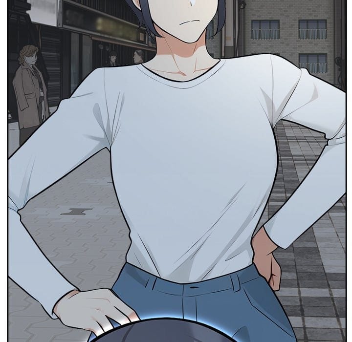 Purity Game Uncensored, chapter 10, page 9 of 115