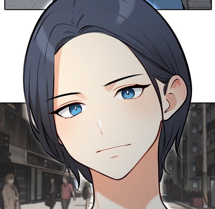 Purity Game Uncensored, chapter 10, page 10 of 115