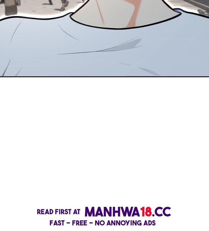 Purity Game Uncensored, chapter 10, page 11 of 115