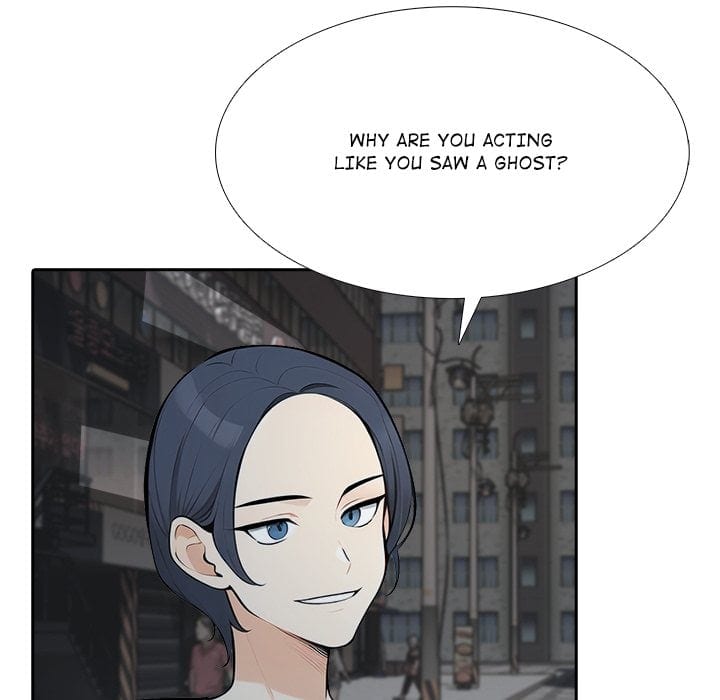 Purity Game Uncensored, chapter 10, page 12 of 115