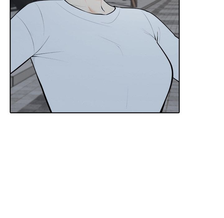 Purity Game Uncensored, chapter 10, page 13 of 115