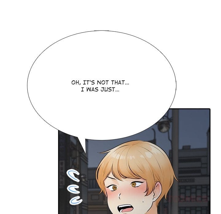 Purity Game Uncensored, chapter 10, page 14 of 115