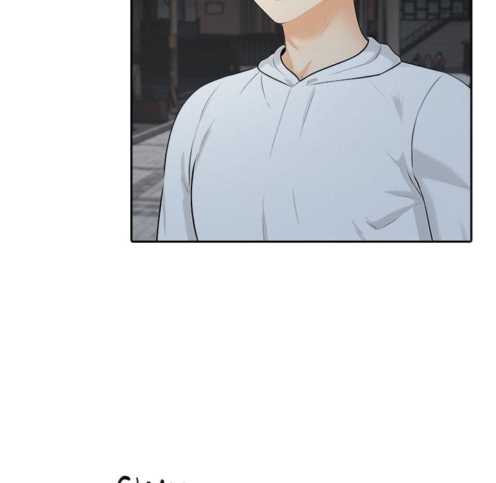 Purity Game Uncensored, chapter 10, page 15 of 115