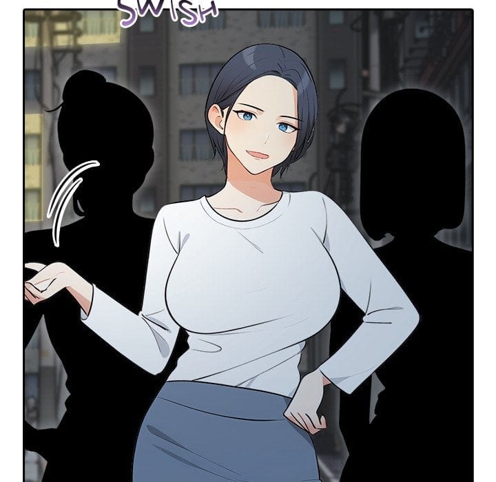 Purity Game Uncensored, chapter 10, page 16 of 115
