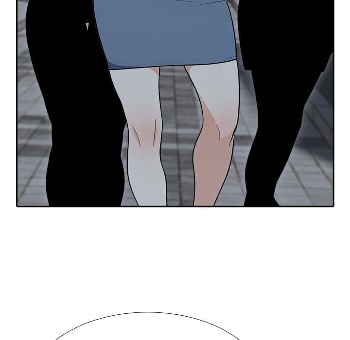 Purity Game Uncensored, chapter 10, page 17 of 115