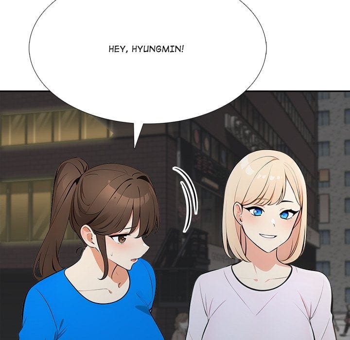 Purity Game Uncensored, chapter 10, page 18 of 115